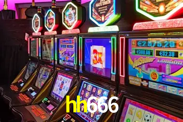 A Emoção da Loteria na hh666: Uma Chance de Mudança de Vida