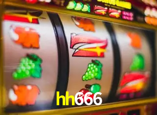 Descubra a Essência do hh666: Nossa História e Compromissos