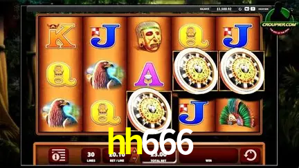 A Revolução dos Aplicativos de Jogos no hh666