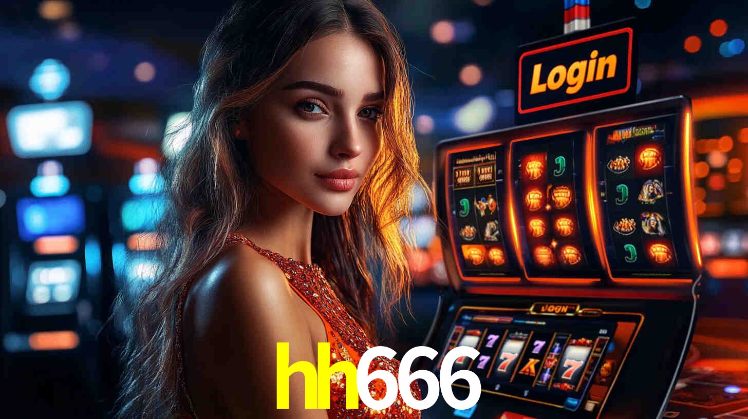 hh666