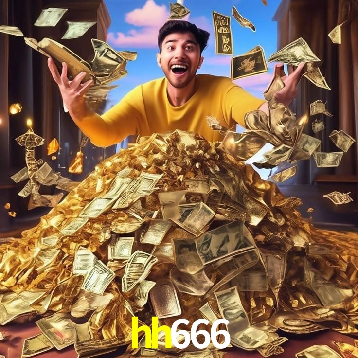 Estratégias Crash Games hh666