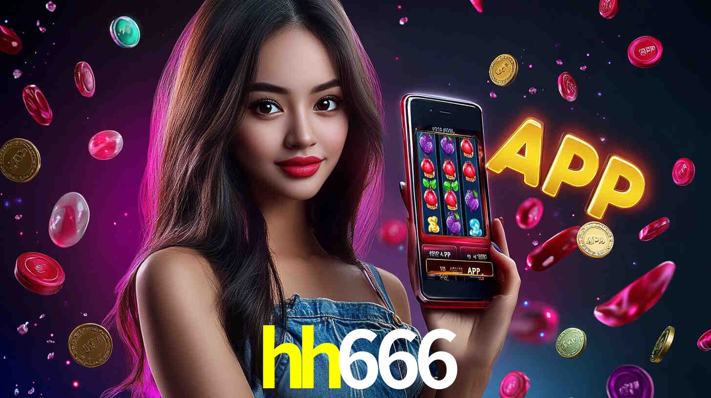 Explorando a Categoria de Eventos em Apostas na hh666