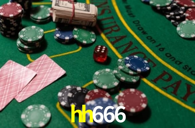 hh666.com