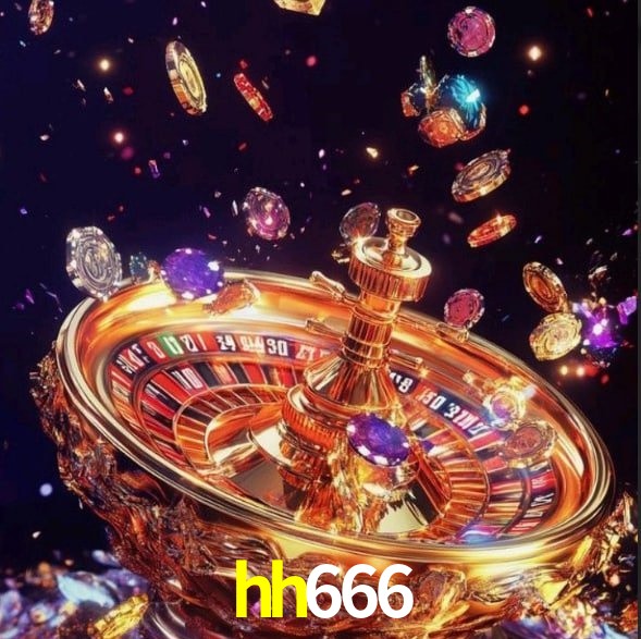 Ofertas Exclusivas hh666