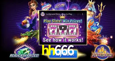 Desvendando o Mundo dos Jogos Virtuais na hh666