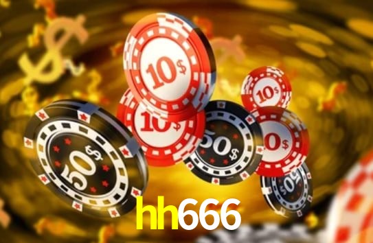 Apostas de Tênis hh666