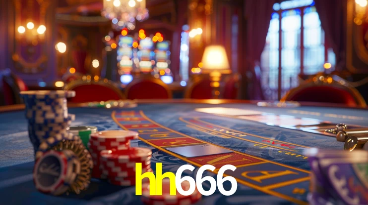 Player Reviews hh666