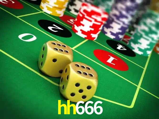 Crash Games Statistics hh666