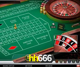 Flash Promotion hh666