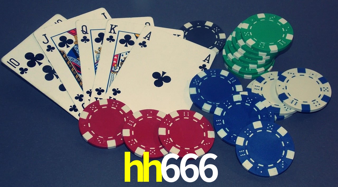 Sports Statistics hh666