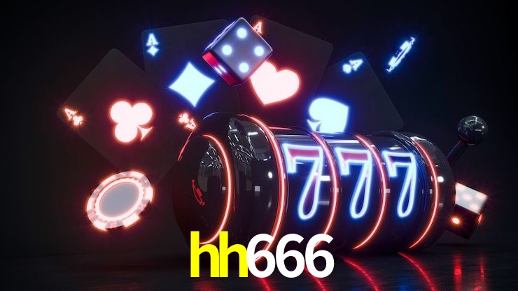 Spaceman Game hh666