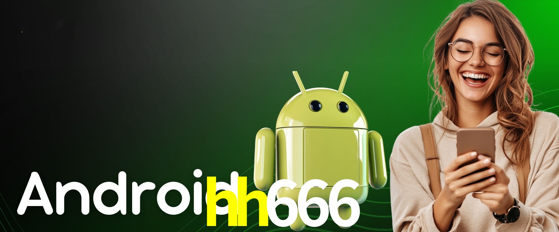 Quick Registration hh666