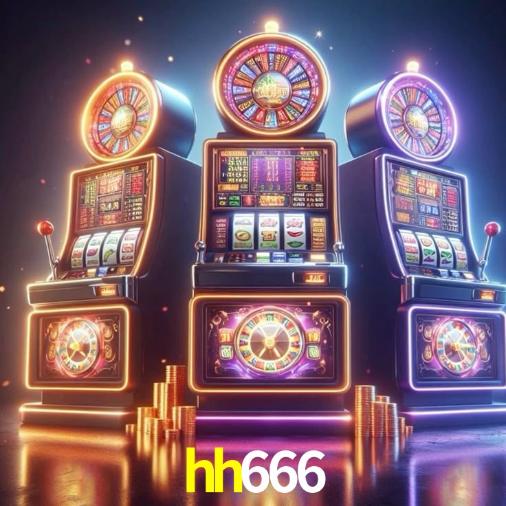 Experimente o Login Seguro Premium no hh666