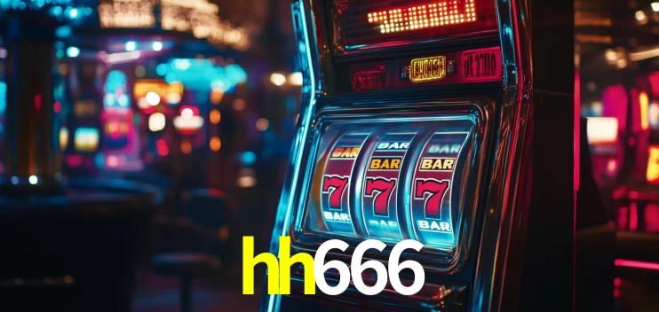 Programa VIP hh666