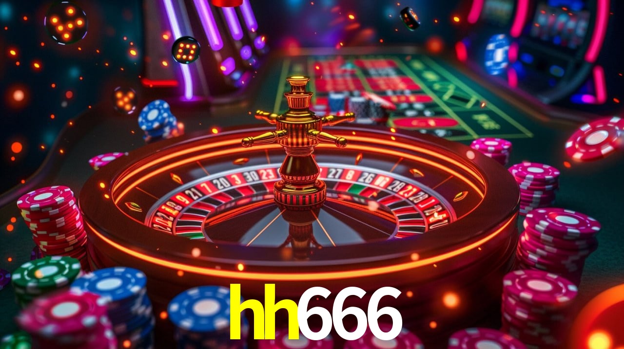 Jogos Exclusivos hh666