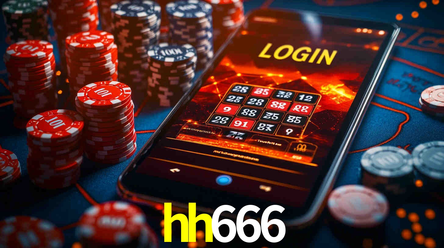 hh666,hh666.com