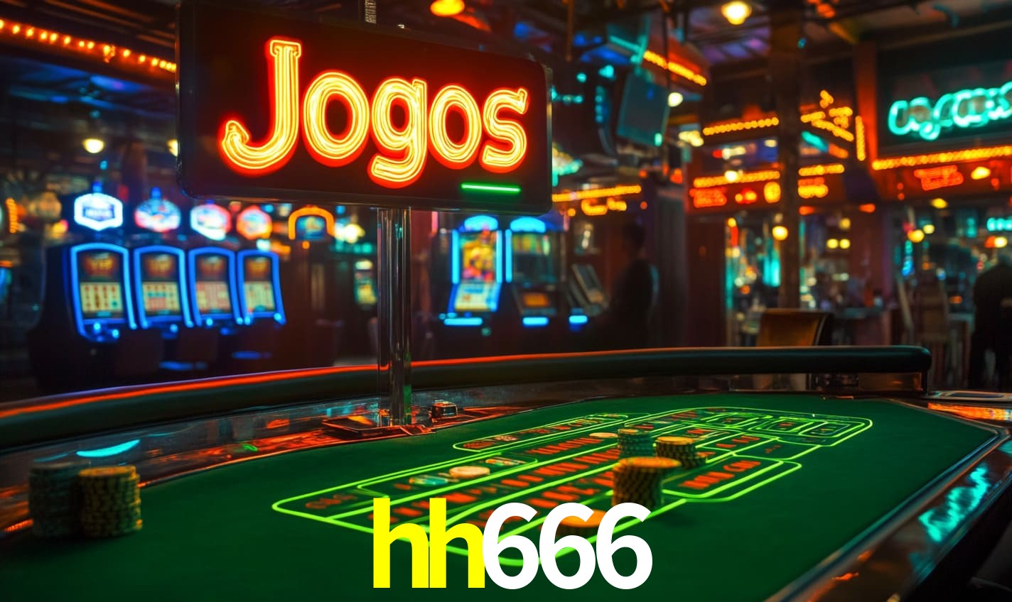 Segurança 2FA hh666
