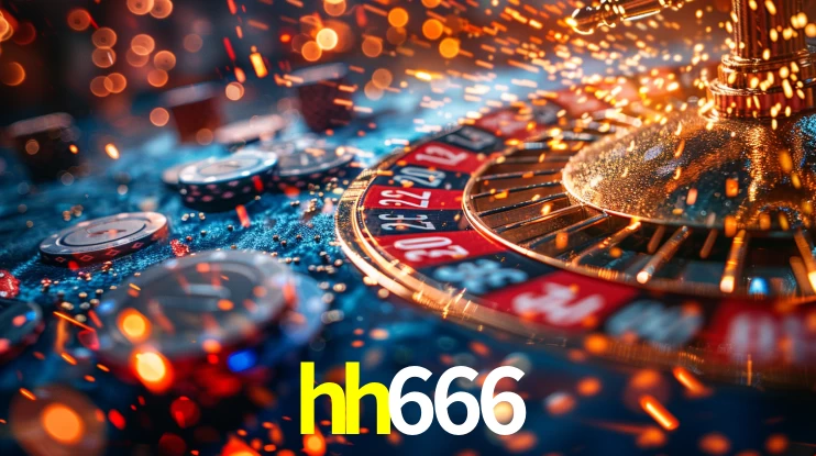 Bonus Features hh666