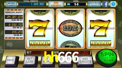 Seasonal Promotions hh666