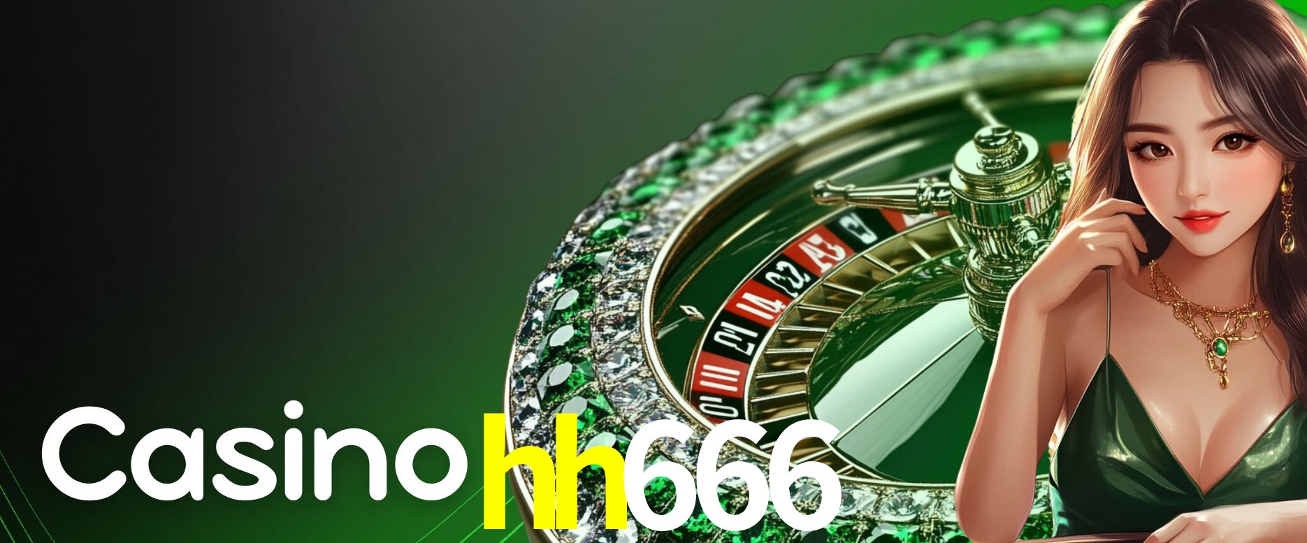2FA Security hh666
