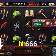 Exclusive Offers hh666