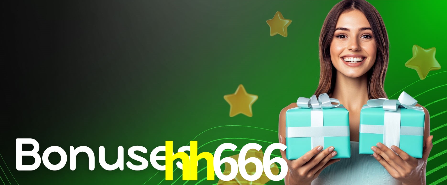 Account Benefits hh666