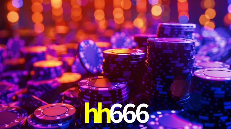 hh666,hh666.com