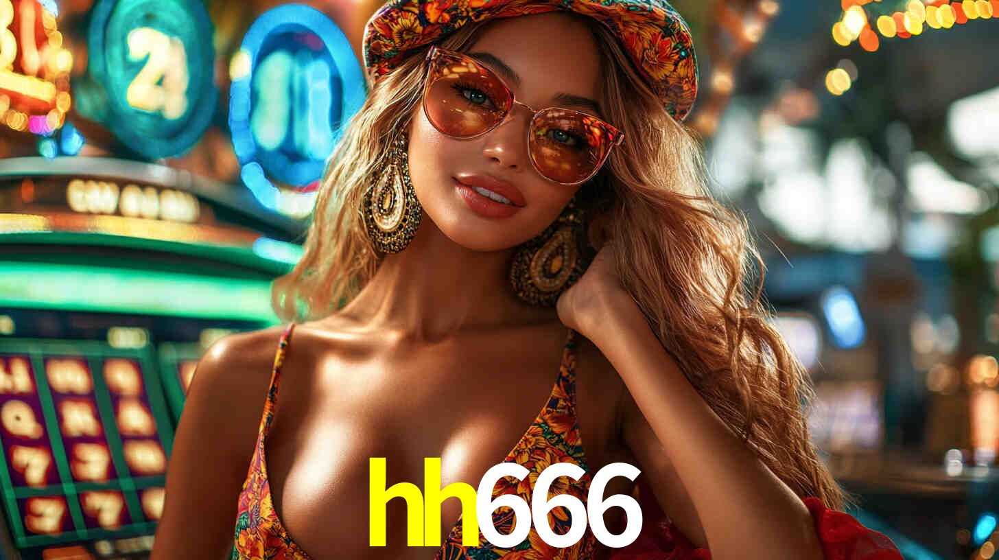 Premium Interface hh666