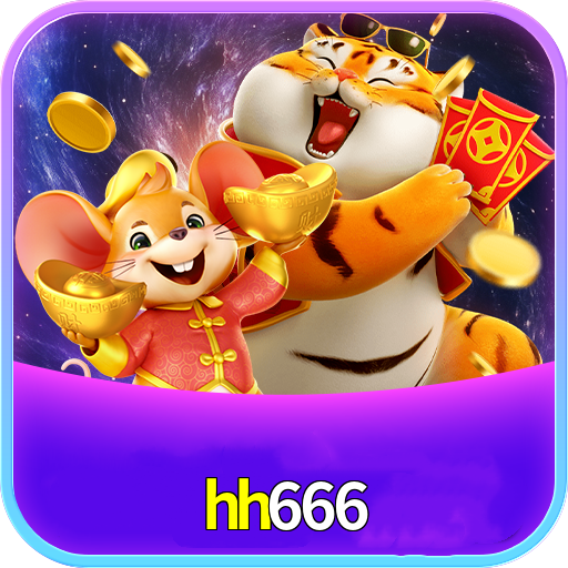 hh666