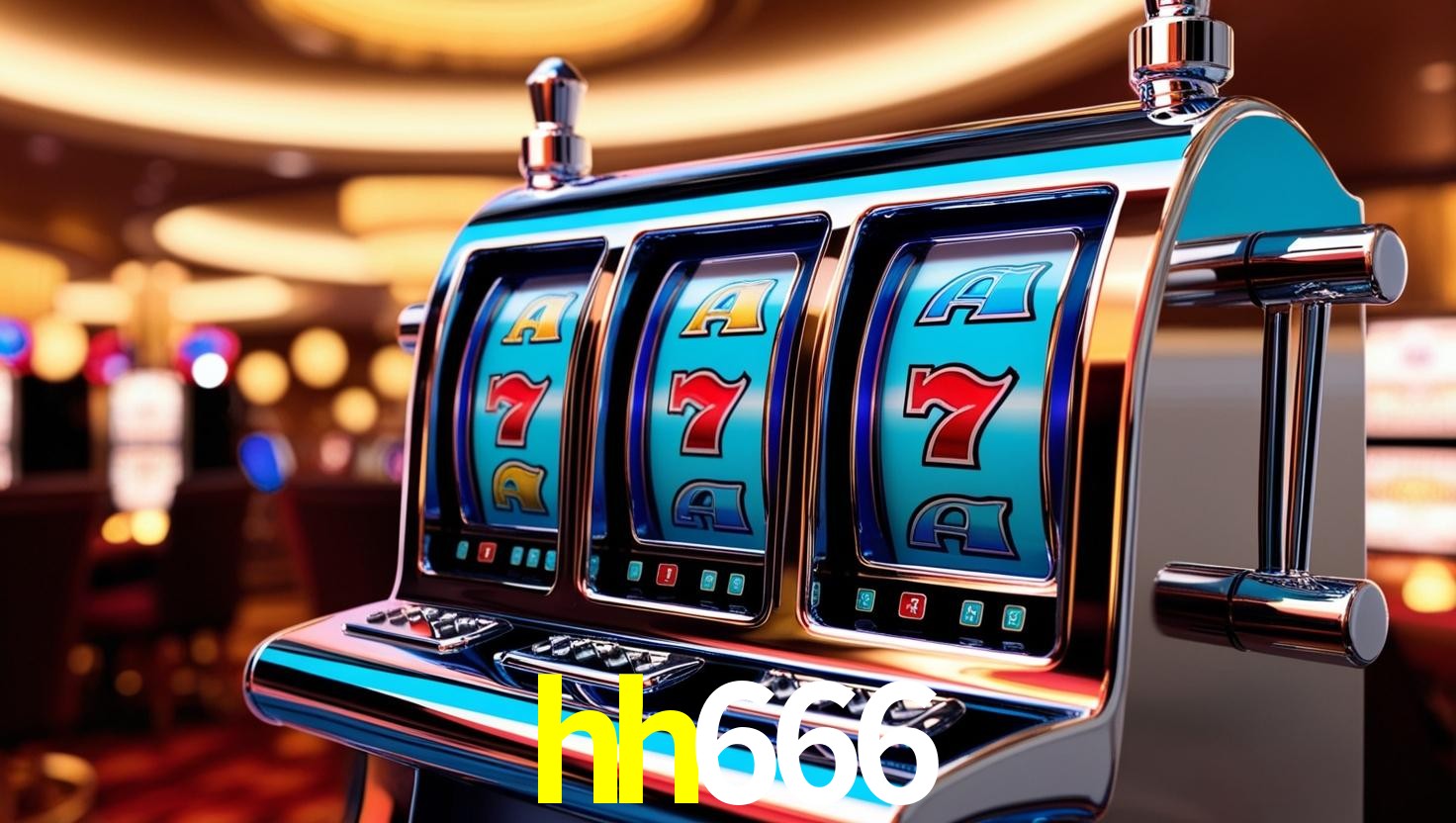 Apostas Futebol ao Vivo HH666.COM