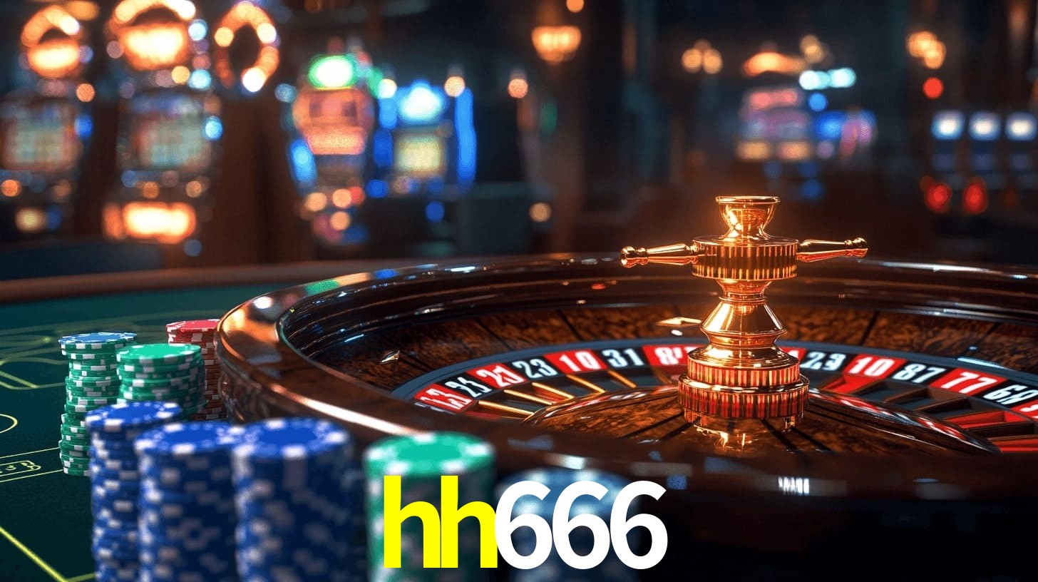 hh666: Jogue Crash e Experimente Alta Recompensa Instantânea