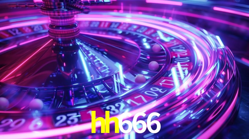 Mesa de Blackjack hh666