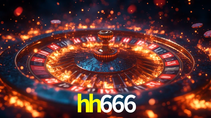 hh666