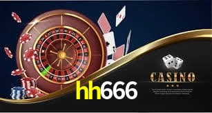 jogos_Slots