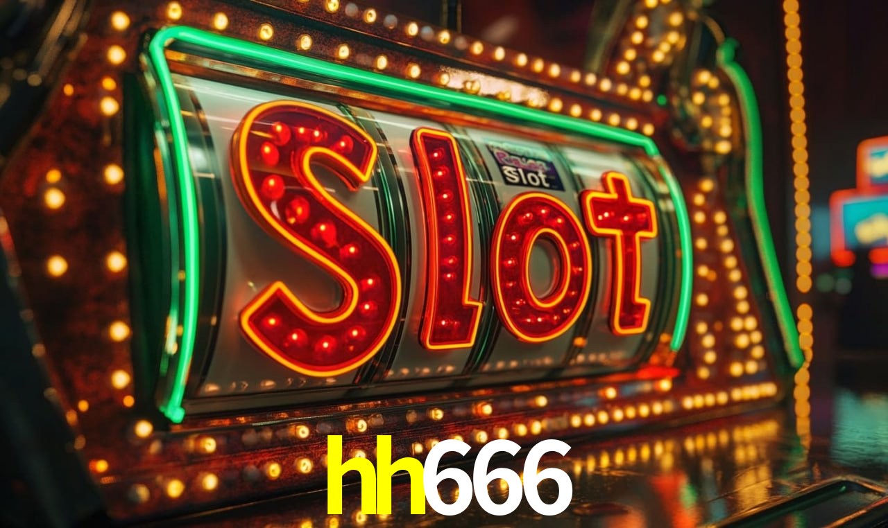 Tornar VIP hh666