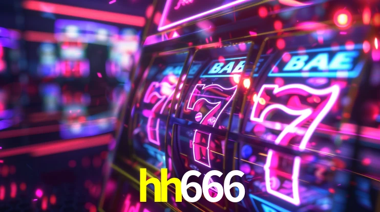 Exclusive Offers hh666