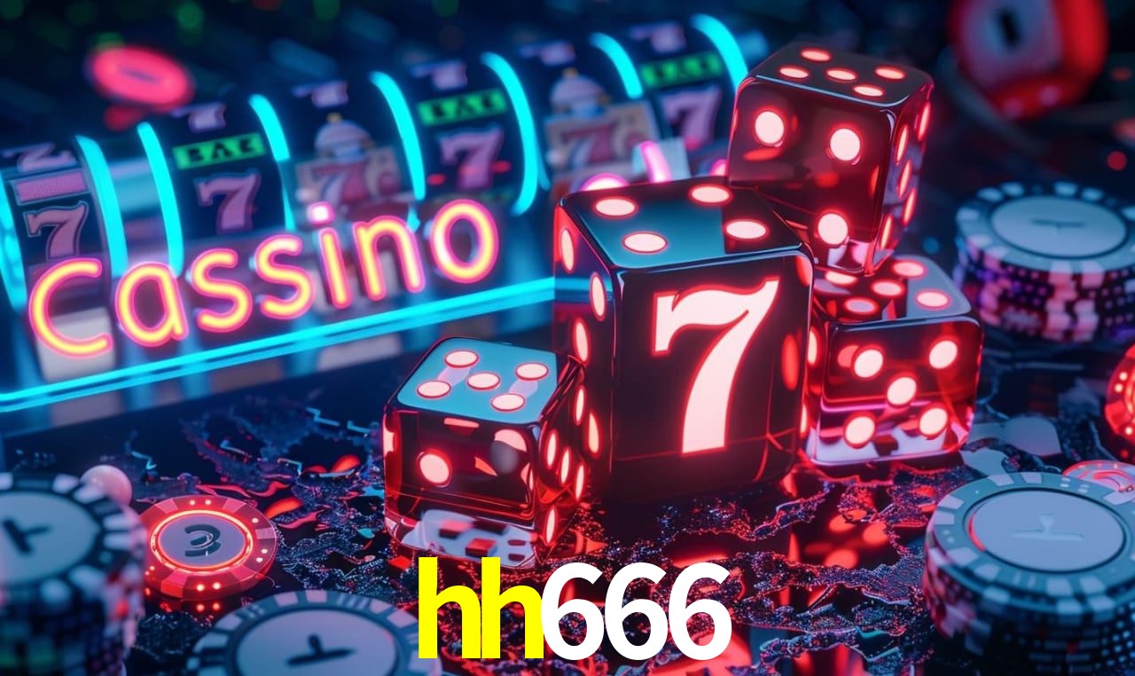 Bonus Features hh666