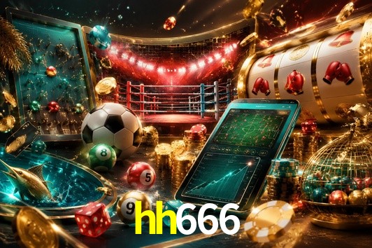 cassino_Blackjack