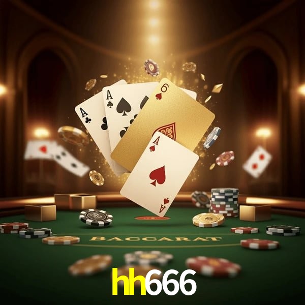 Spaceman Game hh666