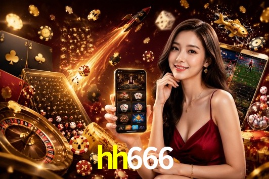 Weekend Specials hh666