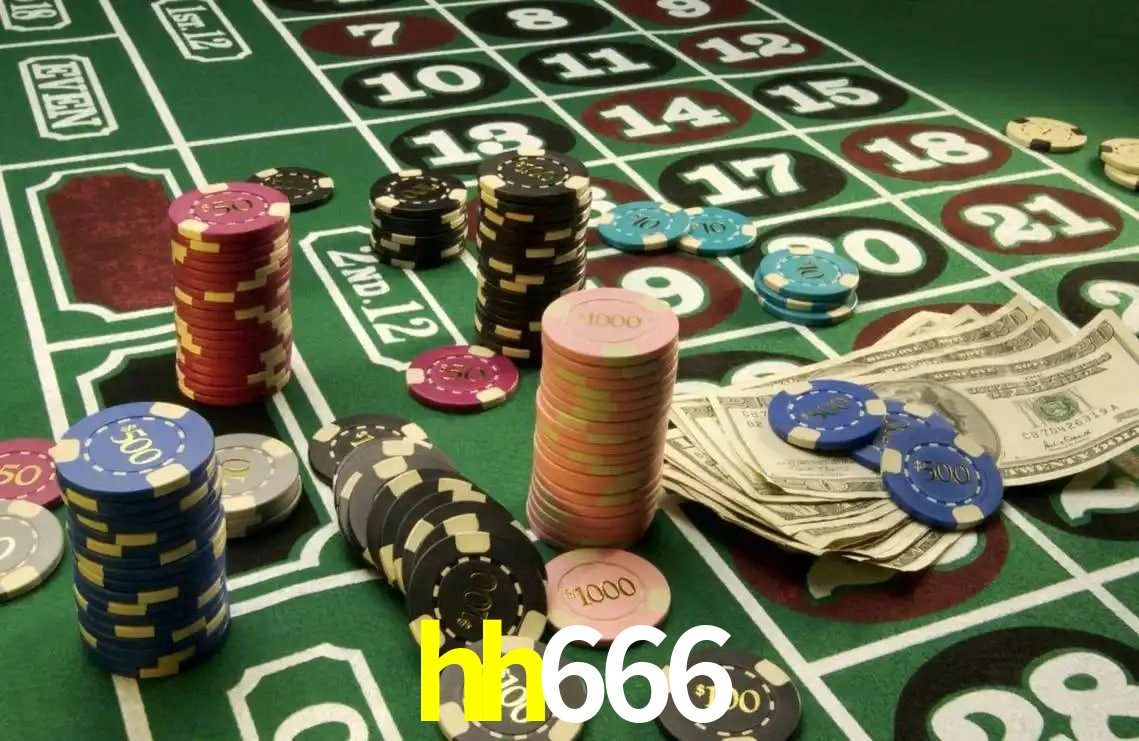 hh666,hh666.com