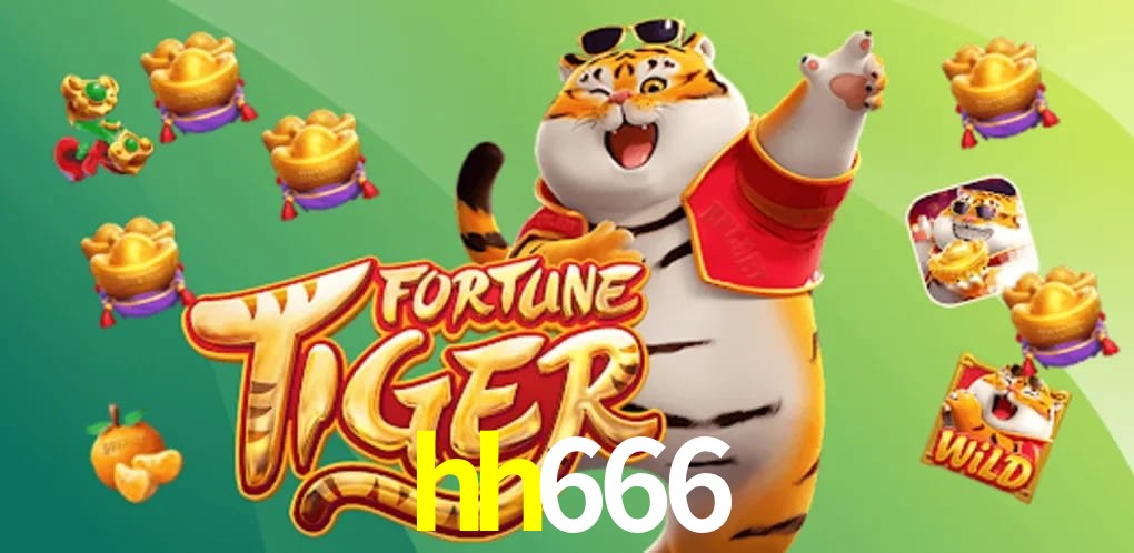 Player Reviews hh666