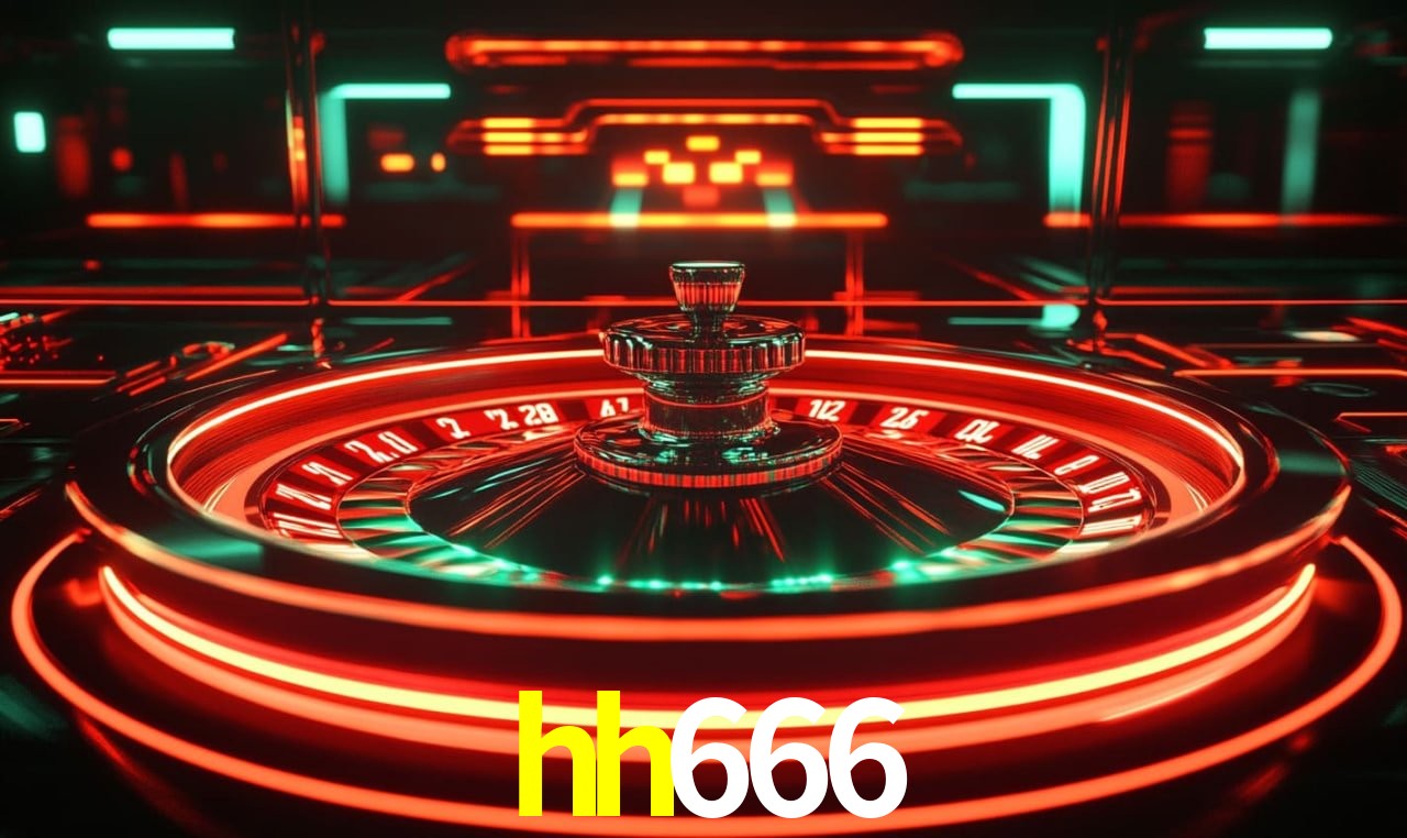 Download hh666 Windows