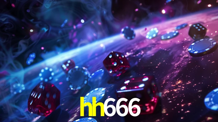 Security Systems hh666