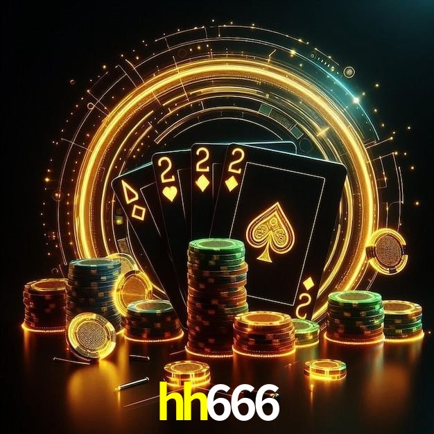hh666 Tipos de máquinas caça-níqueis