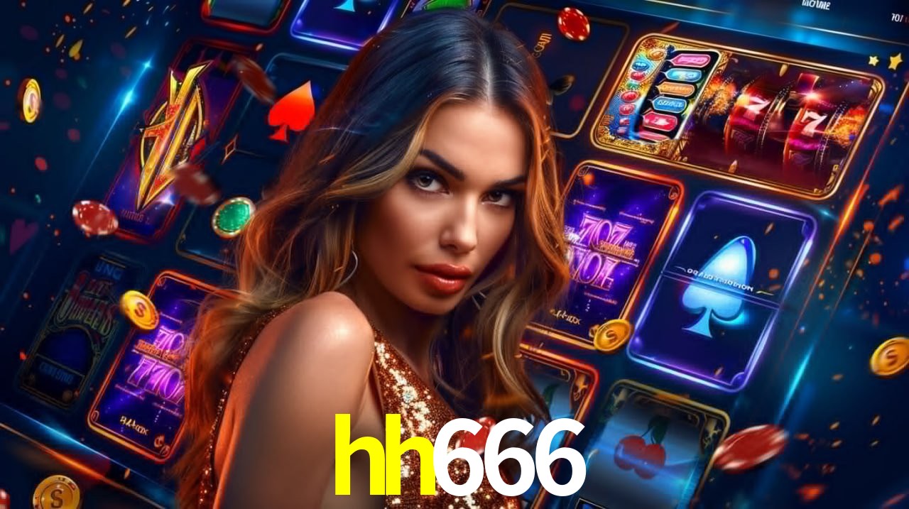 Jogo Aviator hh666