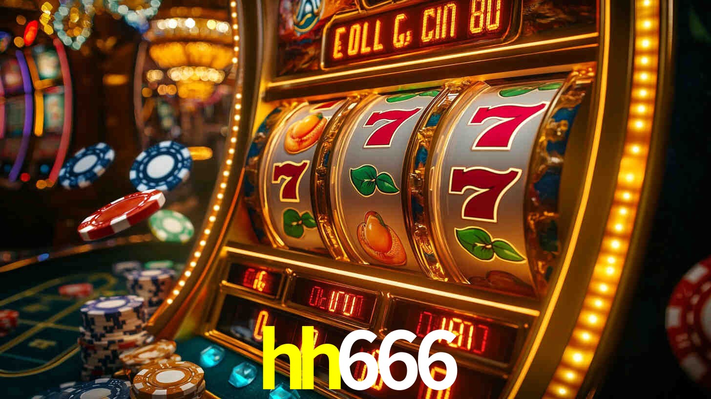 Exclusive Games hh666