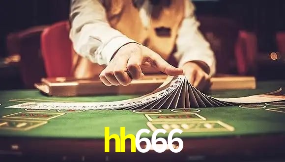 Crash Games Strategies hh666