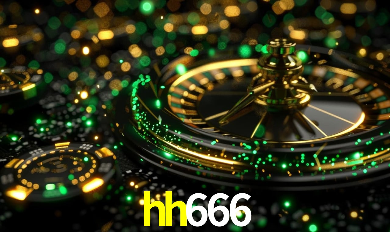Melhores Jogos hh666