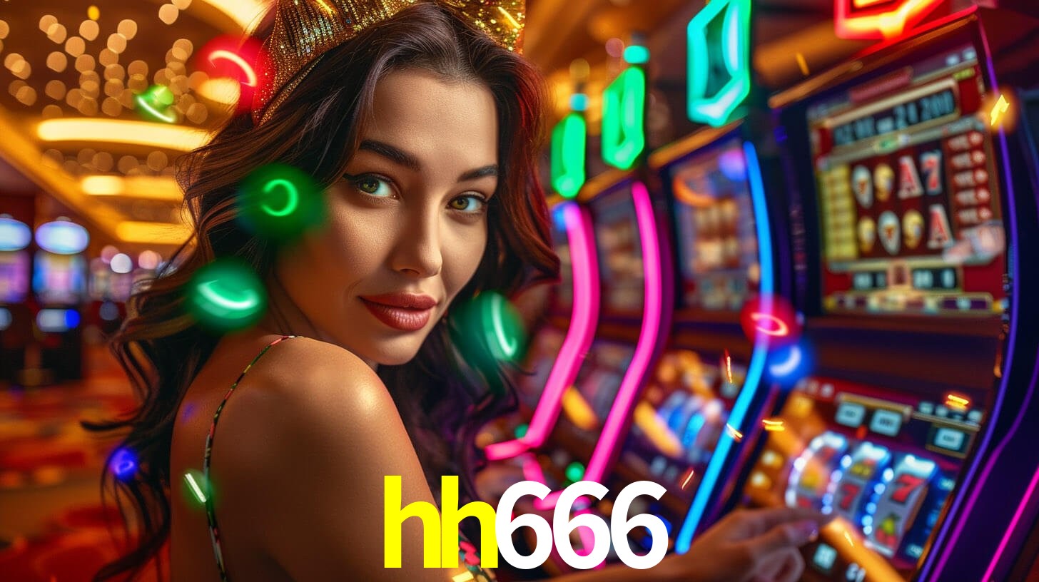 Recursos App hh666